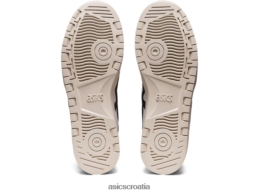 asics hrvatska 6NZ2TF1228 muškarci bijelo crno