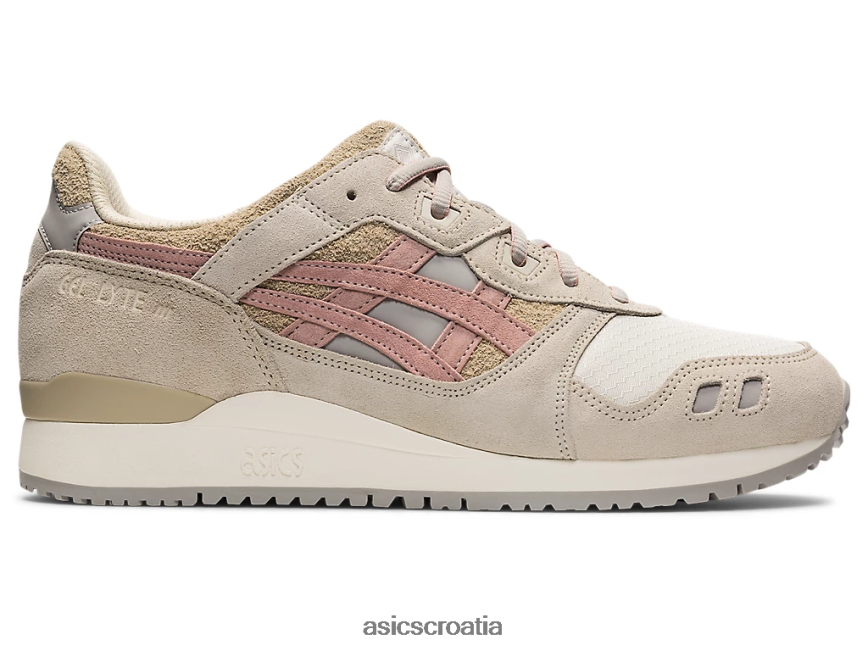 asics hrvatska 6NZ2TF1229 muškarci dim siva/kit