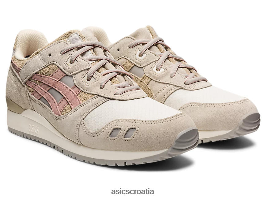 asics hrvatska 6NZ2TF1229 muškarci dim siva/kit