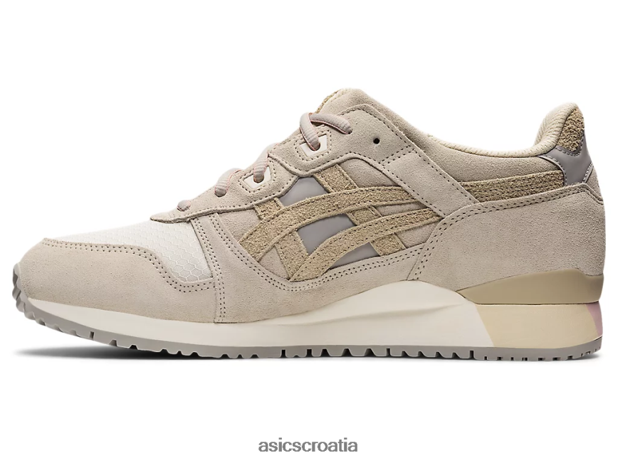 asics hrvatska 6NZ2TF1229 muškarci dim siva/kit
