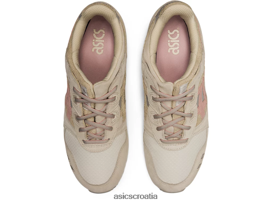 asics hrvatska 6NZ2TF1229 muškarci dim siva/kit