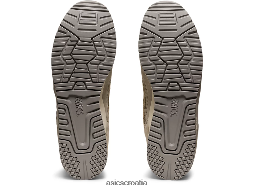 asics hrvatska 6NZ2TF1229 muškarci dim siva/kit