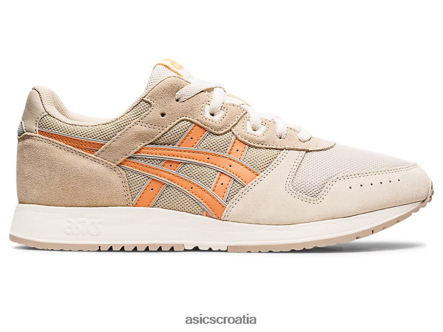asics hrvatska 6NZ2TF1230 muškarci dimno siva/terakota