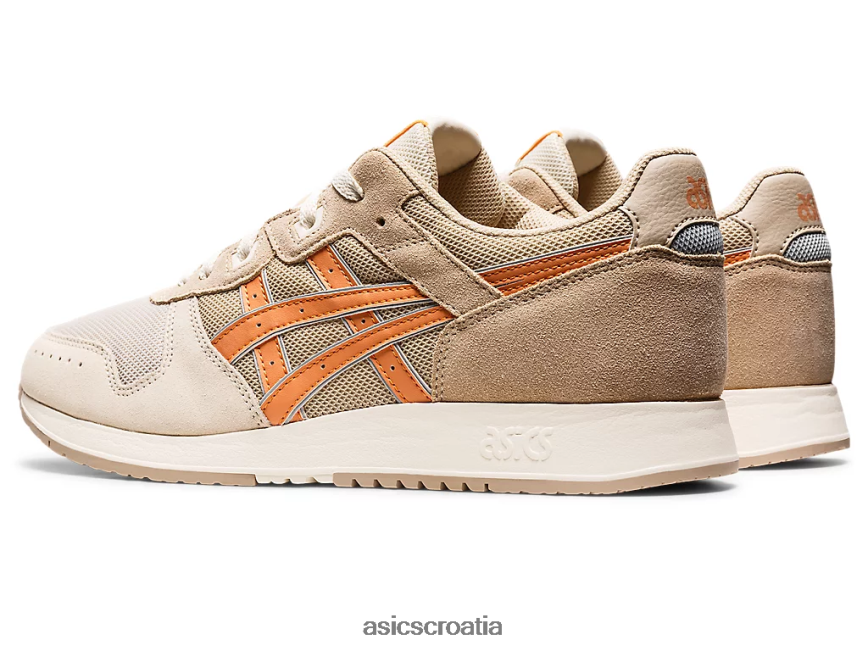 asics hrvatska 6NZ2TF1230 muškarci dimno siva/terakota