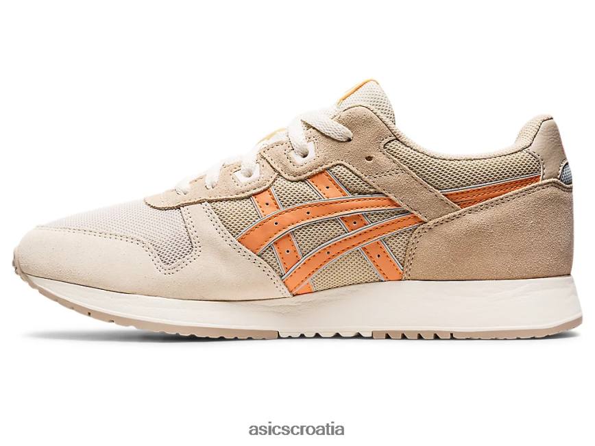 asics hrvatska 6NZ2TF1230 muškarci dimno siva/terakota