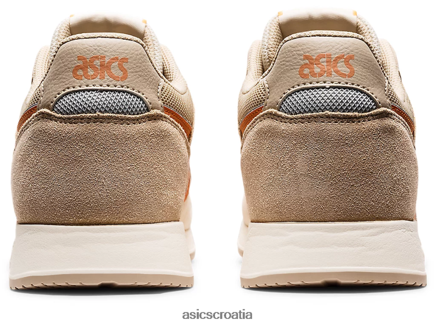 asics hrvatska 6NZ2TF1230 muškarci dimno siva/terakota