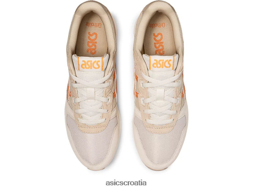 asics hrvatska 6NZ2TF1230 muškarci dimno siva/terakota