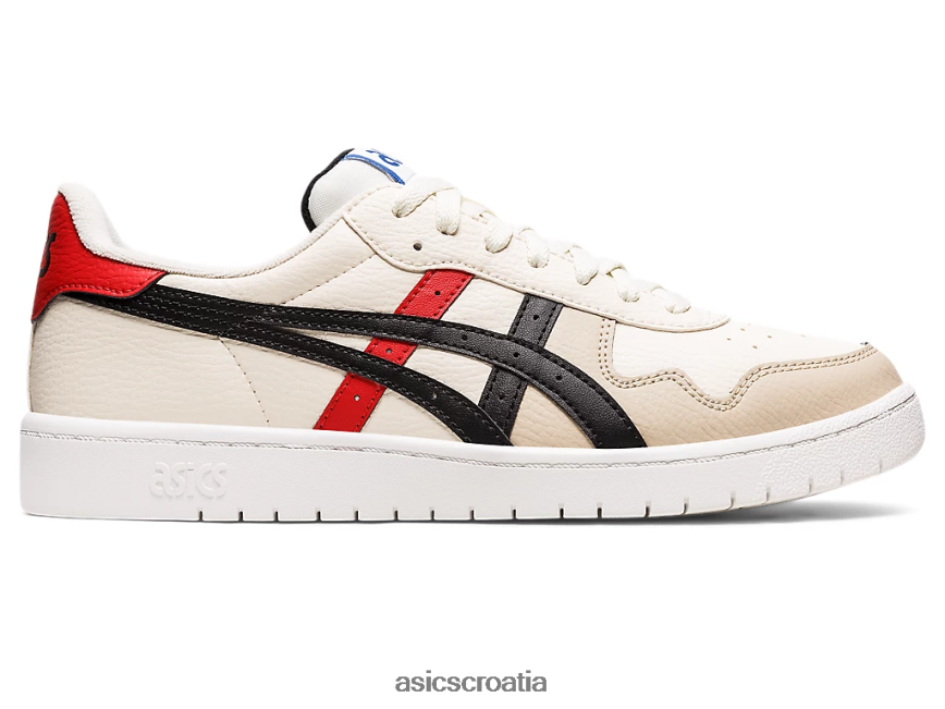 asics hrvatska 6NZ2TF1233 muškarci breza/crna