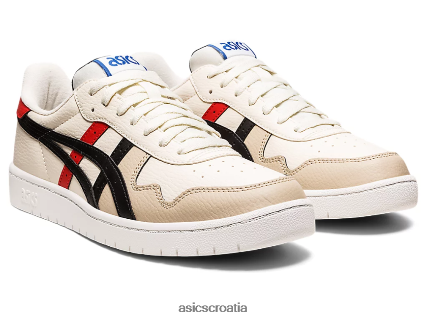 asics hrvatska 6NZ2TF1233 muškarci breza/crna