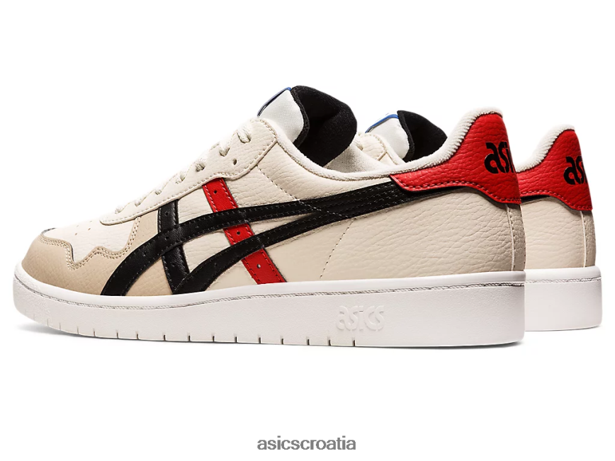 asics hrvatska 6NZ2TF1233 muškarci breza/crna