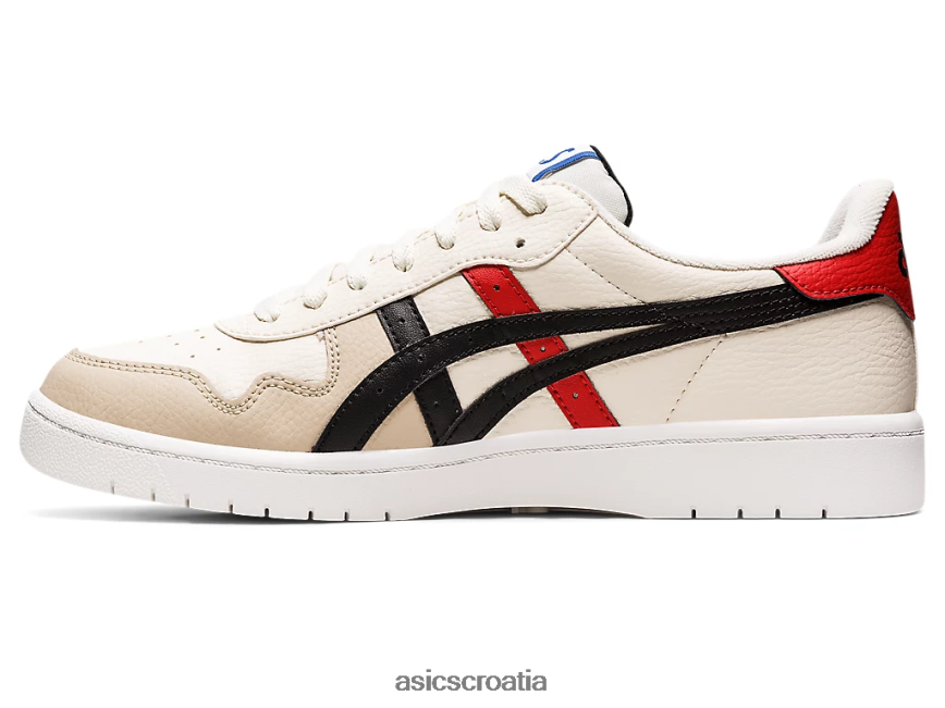 asics hrvatska 6NZ2TF1233 muškarci breza/crna