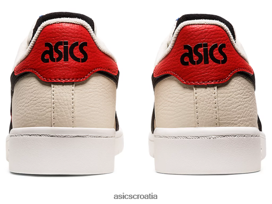 asics hrvatska 6NZ2TF1233 muškarci breza/crna