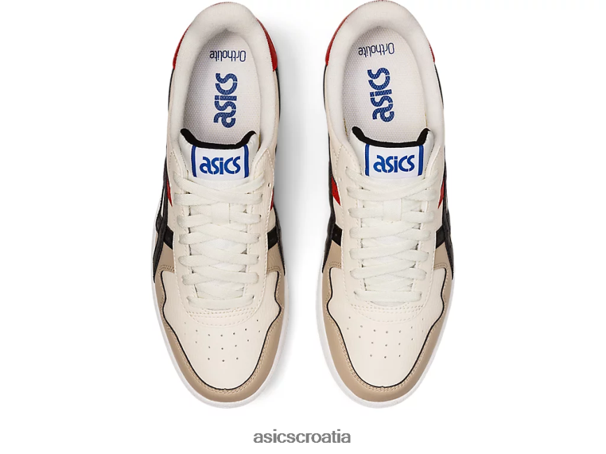 asics hrvatska 6NZ2TF1233 muškarci breza/crna