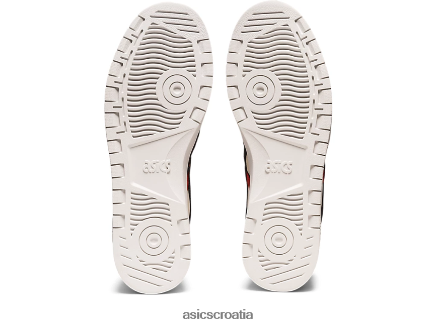 asics hrvatska 6NZ2TF1233 muškarci breza/crna