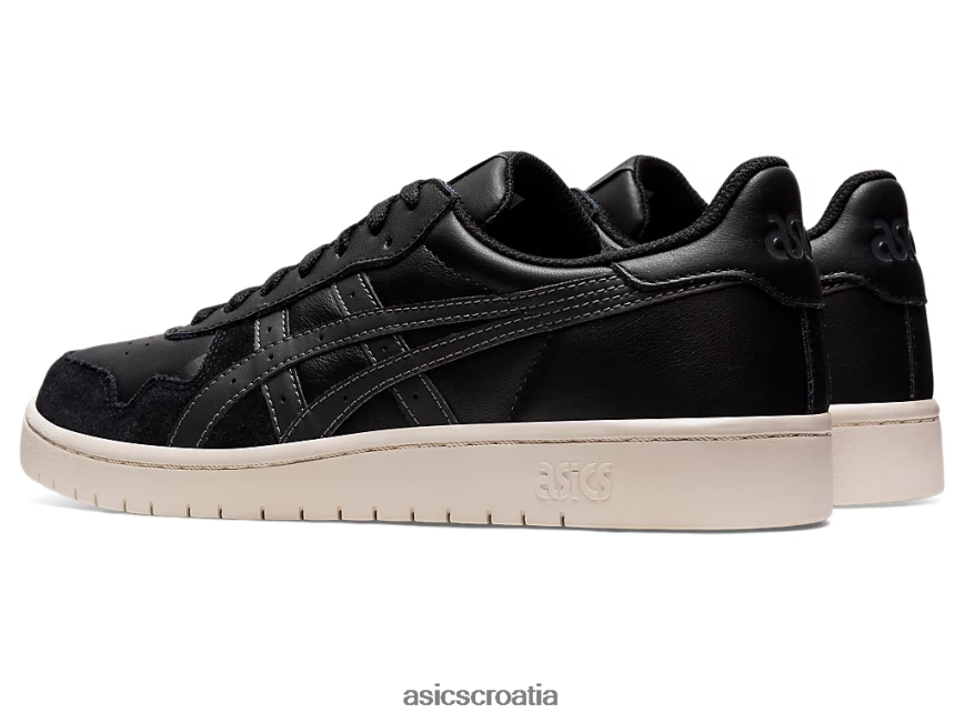 asics hrvatska 6NZ2TF1239 muškarci crna/grafit siva