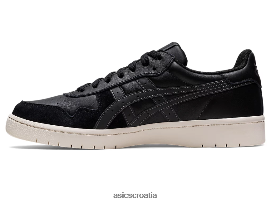 asics hrvatska 6NZ2TF1239 muškarci crna/grafit siva