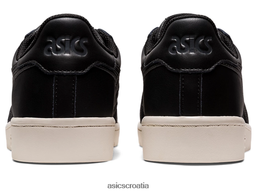 asics hrvatska 6NZ2TF1239 muškarci crna/grafit siva