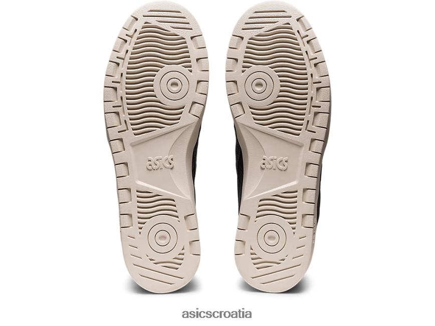 asics hrvatska 6NZ2TF1239 muškarci crna/grafit siva