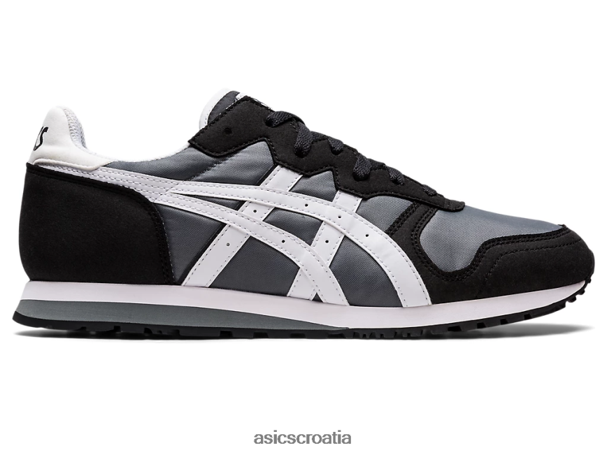 asics hrvatska 6NZ2TF1240 muškarci čelično siva/bijela