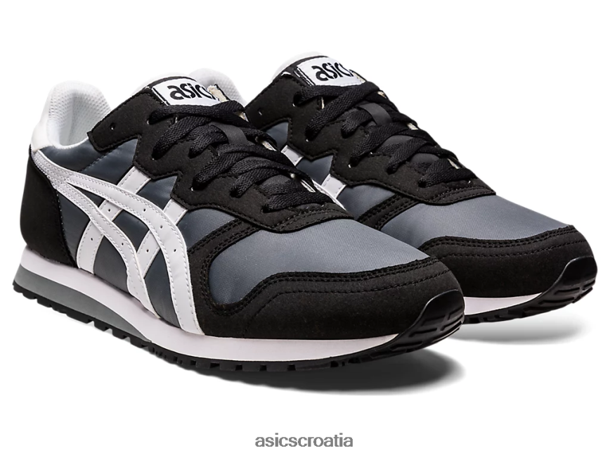 asics hrvatska 6NZ2TF1240 muškarci čelično siva/bijela