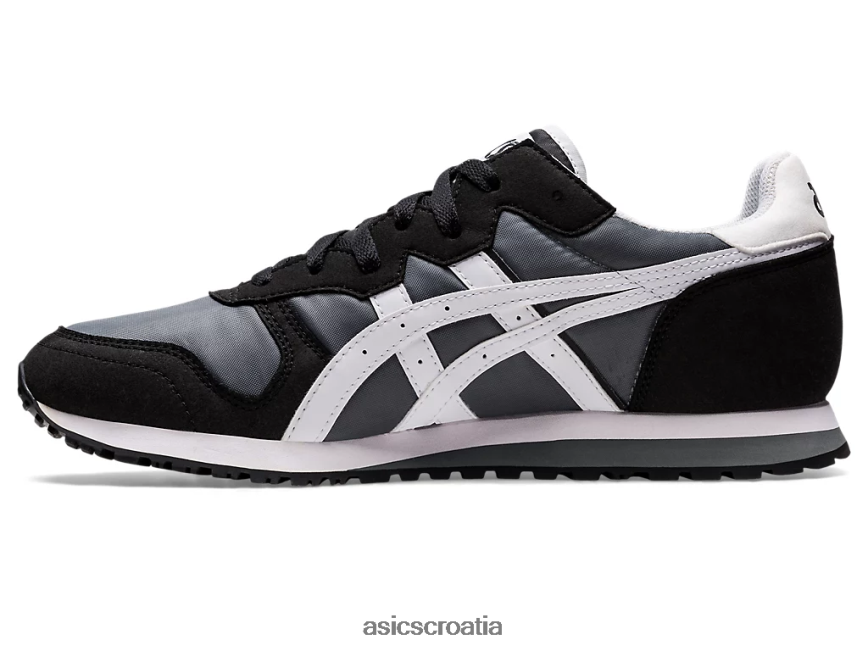 asics hrvatska 6NZ2TF1240 muškarci čelično siva/bijela