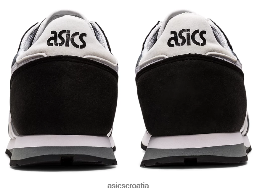 asics hrvatska 6NZ2TF1240 muškarci čelično siva/bijela