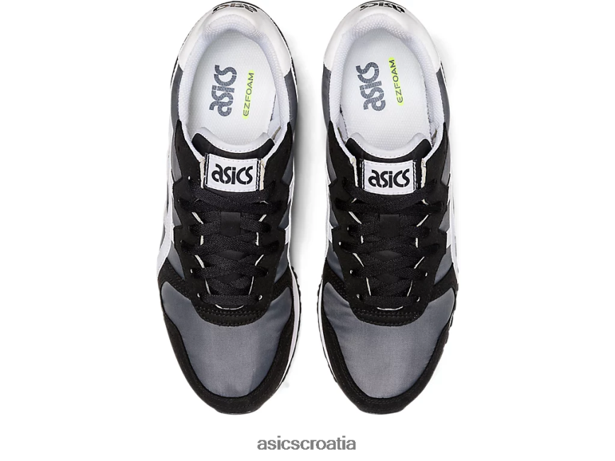 asics hrvatska 6NZ2TF1240 muškarci čelično siva/bijela
