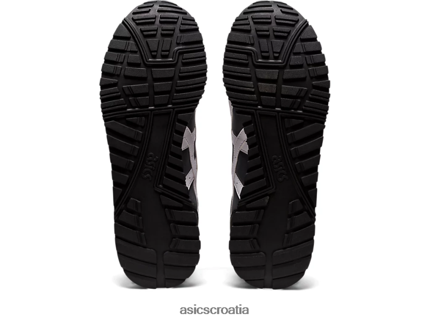 asics hrvatska 6NZ2TF1240 muškarci čelično siva/bijela