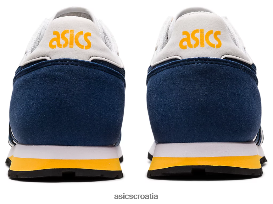 asics hrvatska 6NZ2TF1241 muškarci bijeli/veliki morski pas