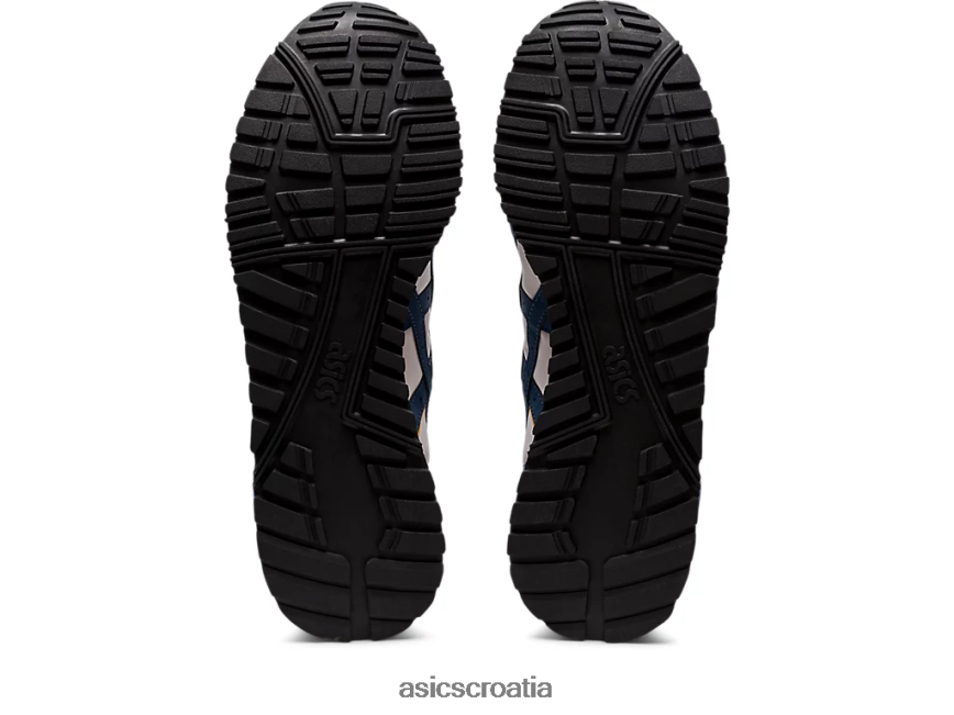 asics hrvatska 6NZ2TF1241 muškarci bijeli/veliki morski pas