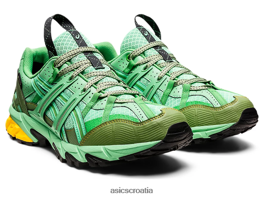 asics hrvatska 6NZ2TF1248 muškarci proljetni buket/plavi grafit