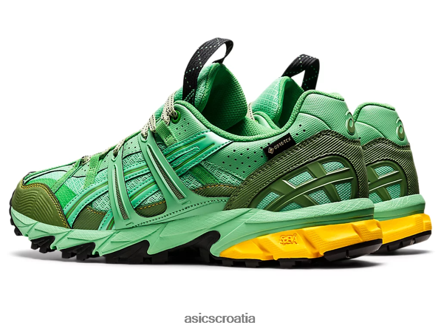 asics hrvatska 6NZ2TF1248 muškarci proljetni buket/plavi grafit