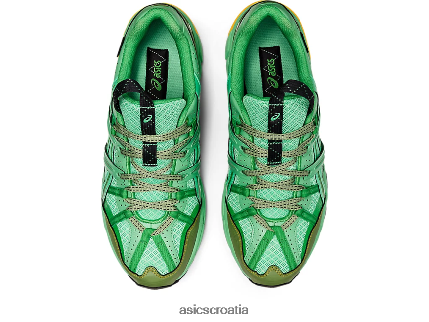 asics hrvatska 6NZ2TF1248 muškarci proljetni buket/plavi grafit