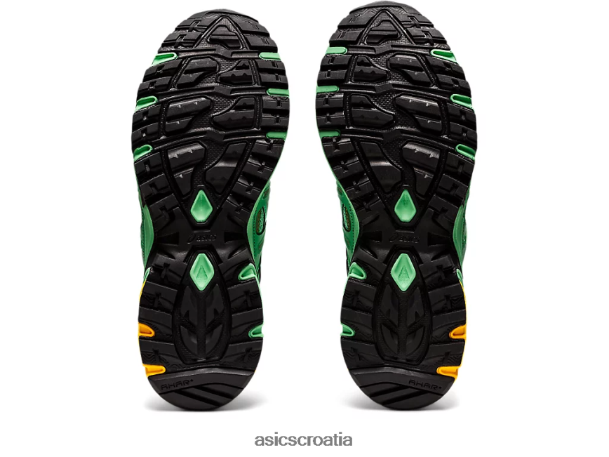 asics hrvatska 6NZ2TF1248 muškarci proljetni buket/plavi grafit