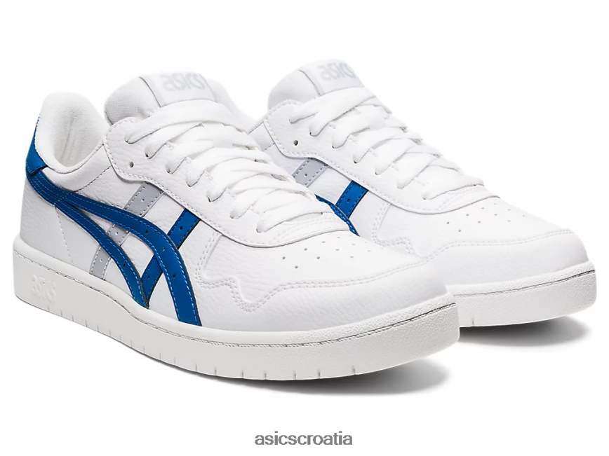 asics hrvatska 6NZ2TF1249 muškarci bijeli/jezerski pogon