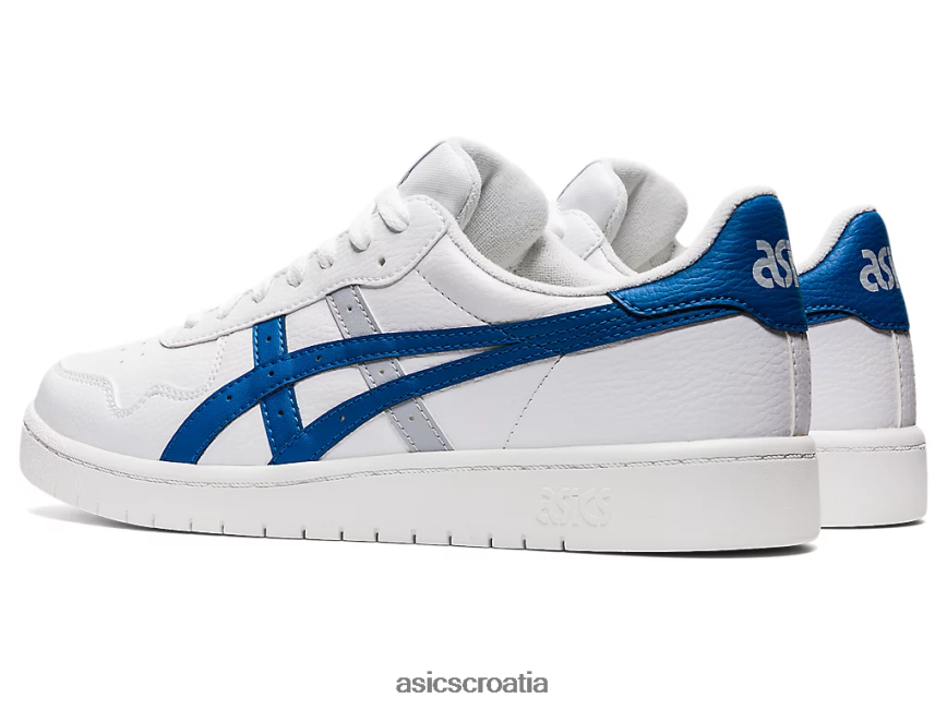 asics hrvatska 6NZ2TF1249 muškarci bijeli/jezerski pogon