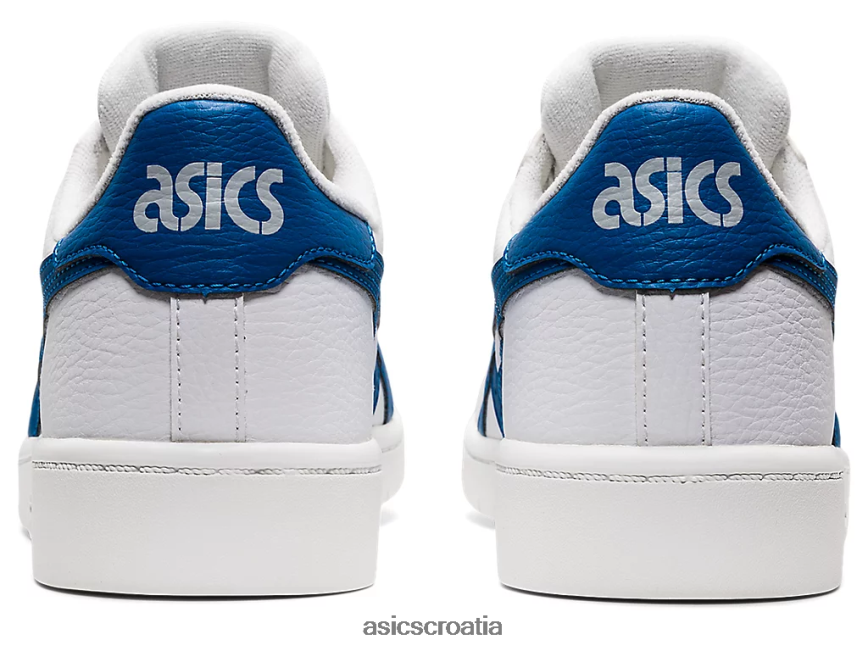 asics hrvatska 6NZ2TF1249 muškarci bijeli/jezerski pogon