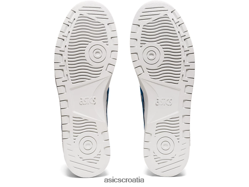asics hrvatska 6NZ2TF1249 muškarci bijeli/jezerski pogon