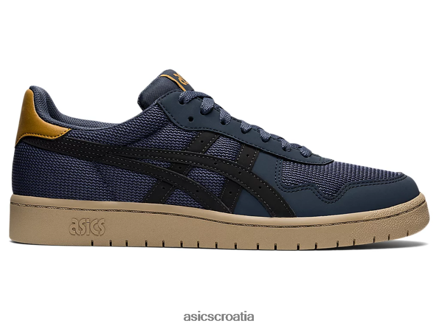 asics hrvatska 6NZ2TF1266 muškarci asfalt/grafit siva