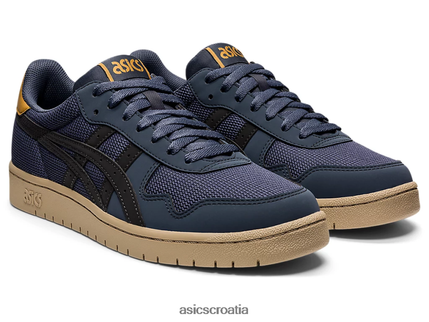 asics hrvatska 6NZ2TF1266 muškarci asfalt/grafit siva