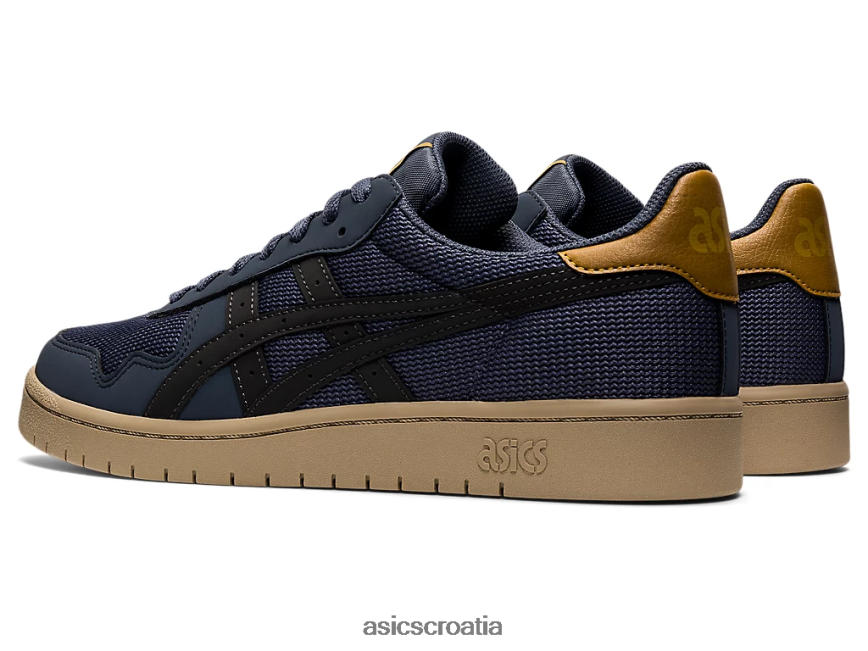 asics hrvatska 6NZ2TF1266 muškarci asfalt/grafit siva