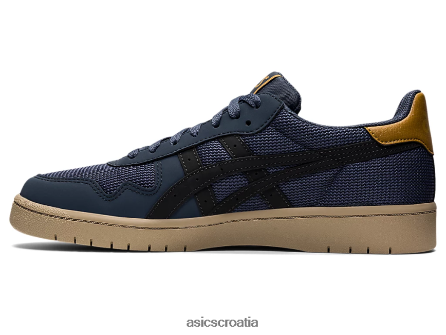 asics hrvatska 6NZ2TF1266 muškarci asfalt/grafit siva