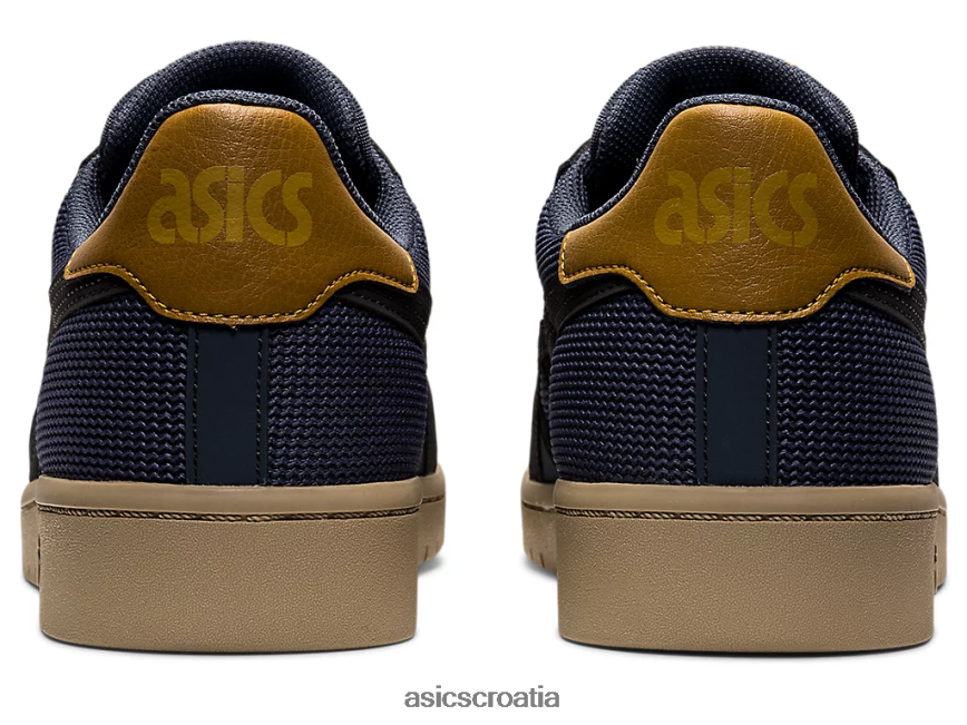 asics hrvatska 6NZ2TF1266 muškarci asfalt/grafit siva