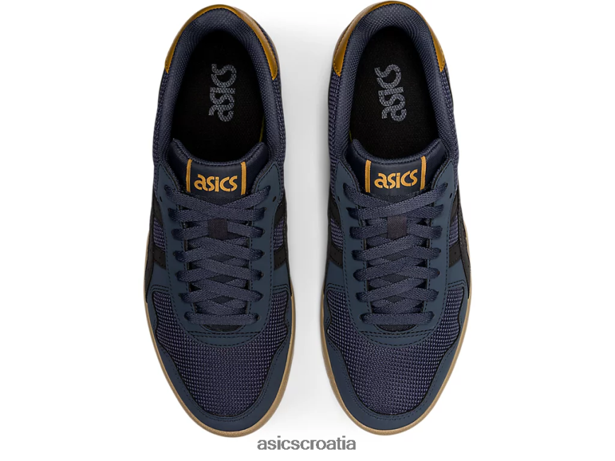 asics hrvatska 6NZ2TF1266 muškarci asfalt/grafit siva