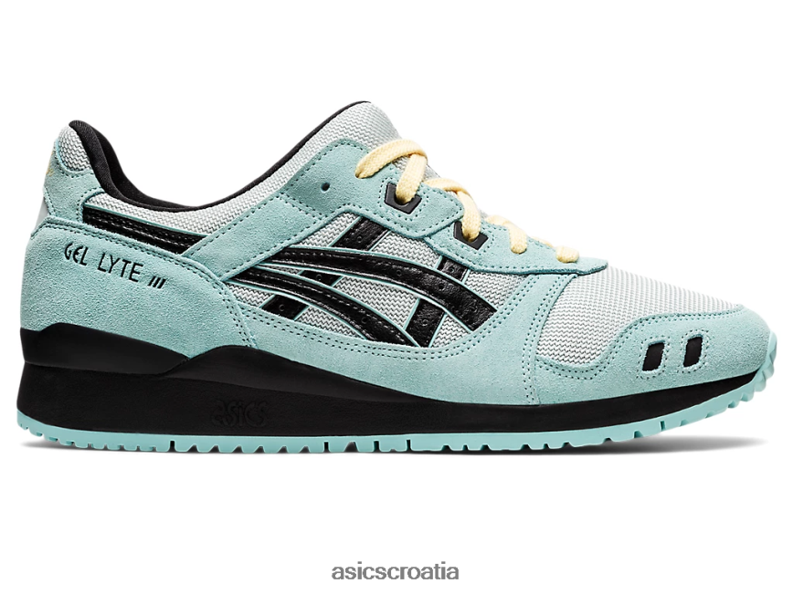 asics hrvatska 6NZ2TF1271 muškarci čista akva/crna