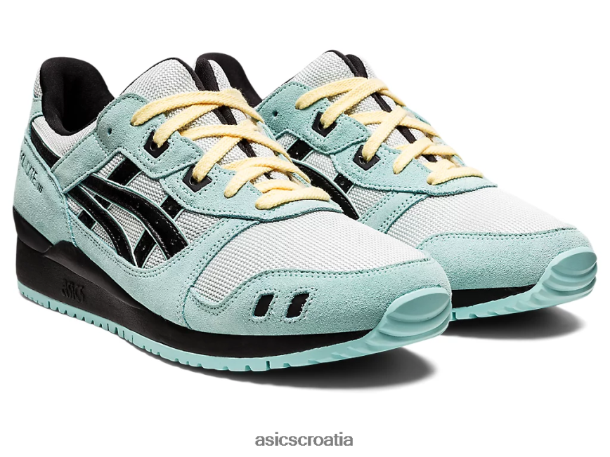 asics hrvatska 6NZ2TF1271 muškarci čista akva/crna