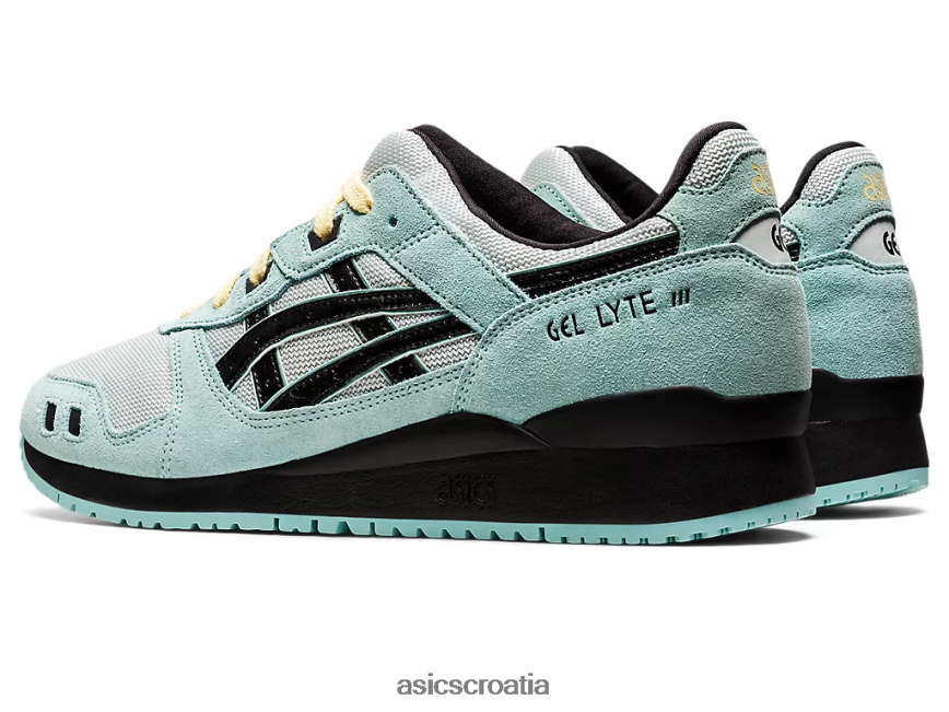 asics hrvatska 6NZ2TF1271 muškarci čista akva/crna