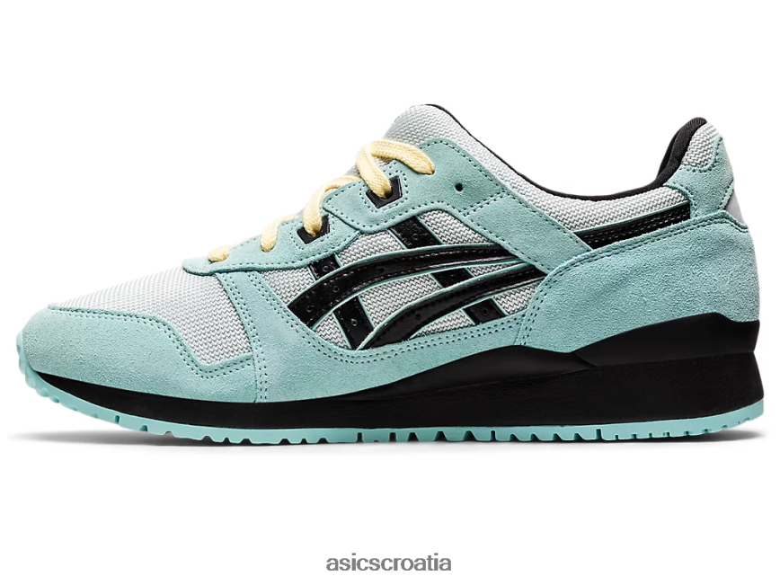 asics hrvatska 6NZ2TF1271 muškarci čista akva/crna