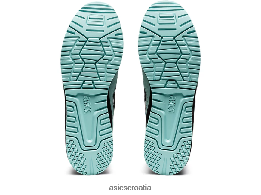 asics hrvatska 6NZ2TF1271 muškarci čista akva/crna