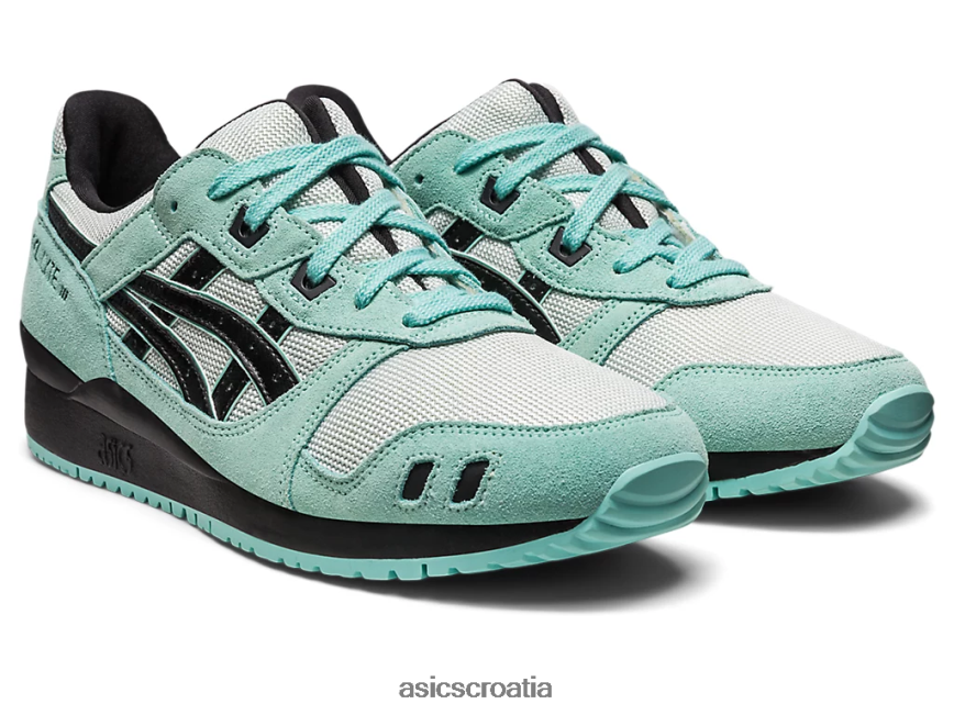 asics hrvatska 6NZ2TF1271 muškarci čista akva/crna